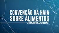 Ferramenta online tira dúvidas sobre pensões alimentícias no exterior