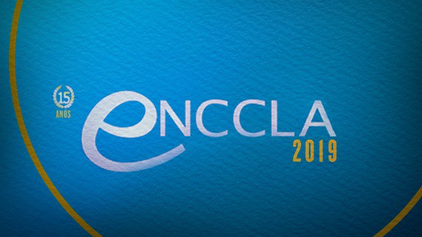 ENCCLA2019.jpeg