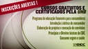 CursosSenacon.jpg