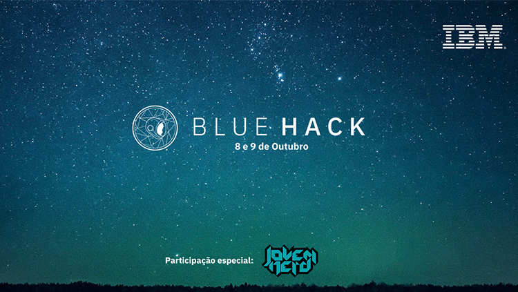 BLUEHACK_JOVEMNERD_BANNER_04102018 (1).png
