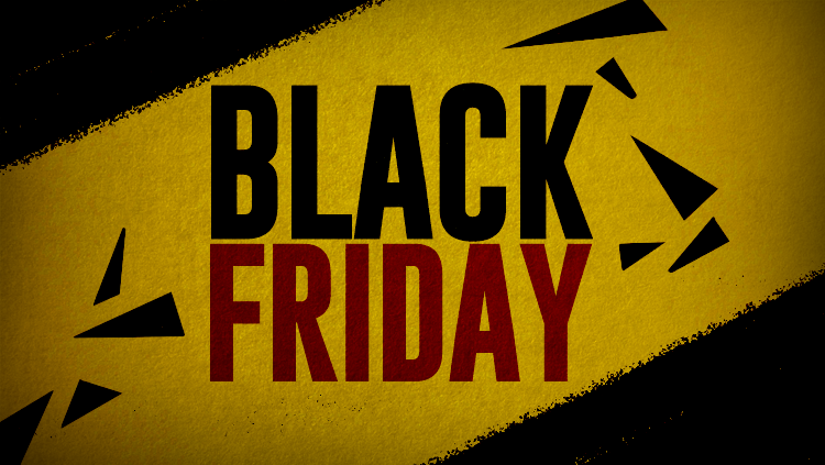 BLACKFRIDAY_BANNER_SITE_13112018.png