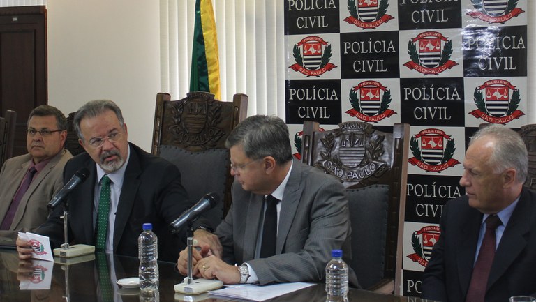 Crédito_ Rodrigo Croos_ Divulgação SSP-SP (3).JPG