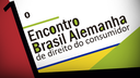 BRASILALEMANHA_CONSUMIDOR_BANNER_26112018.png
