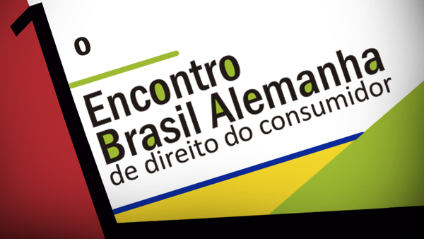 copy_of_BRASILALEMANHA_CONSUMIDOR_BANNER_26112018.png