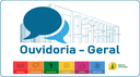 ovidoria.png