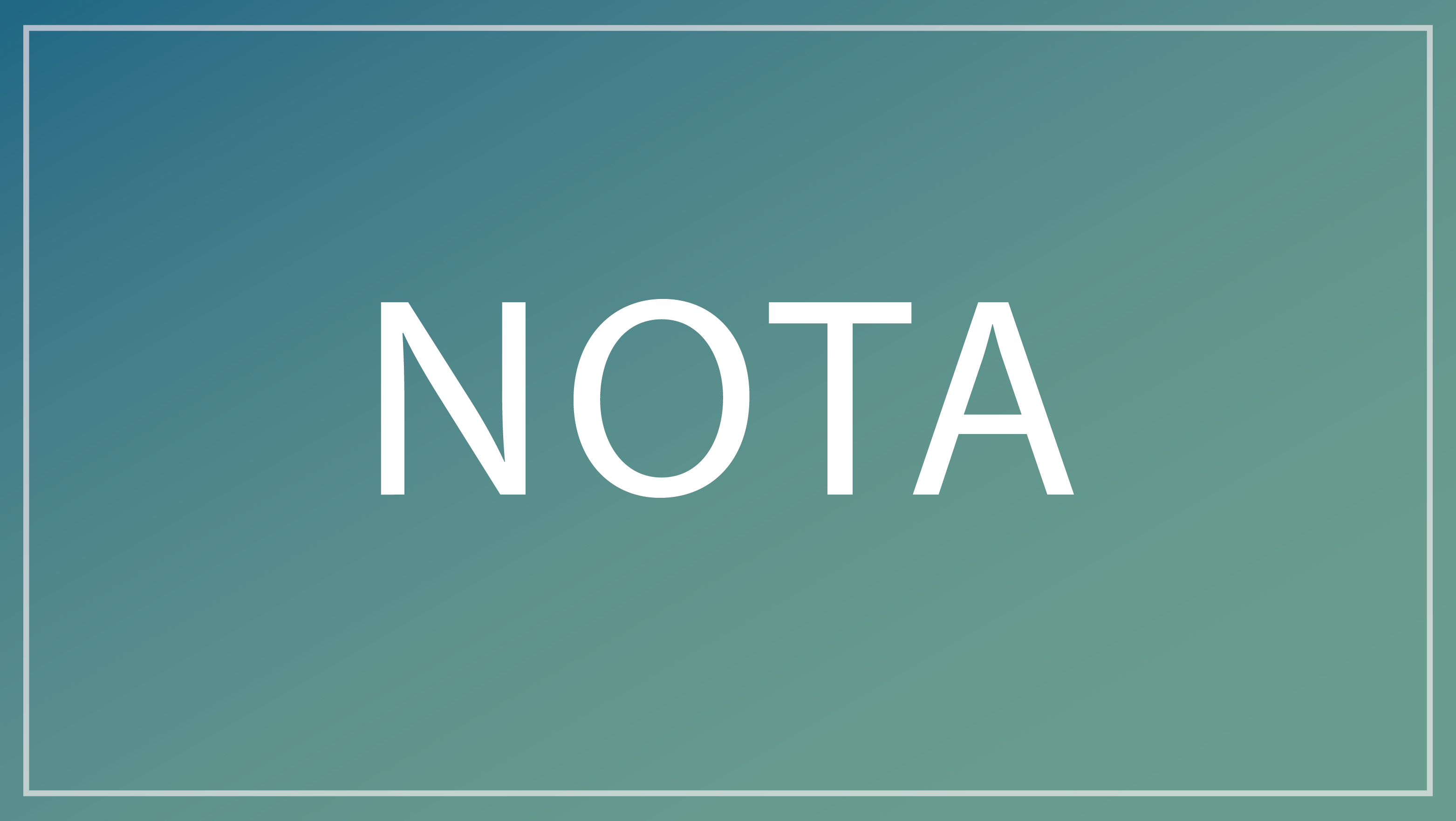copy2_of_NOTA01.jpg