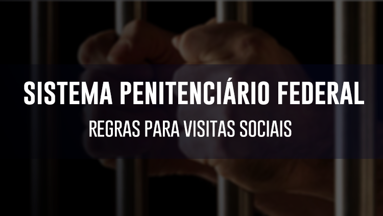 BANNERSITE_1322019_sistemapenitenciario.png
