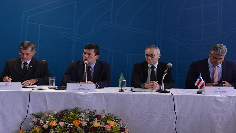 MINISTROMOROFOTOCORTADA.jfif