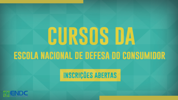 BANNER_CURSODAENDEC_1922019.png