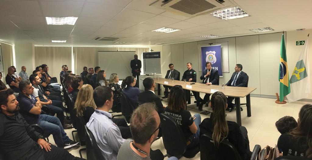 WhatsApp Image 2019-03-15 at 10.20.56 (1) (002).jpeg