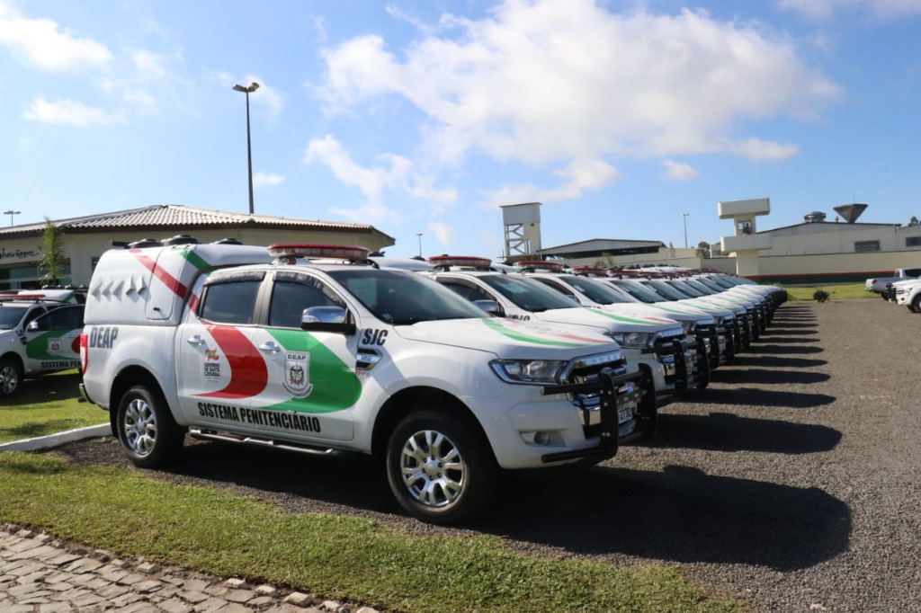 WhatsApp Image 2019-03-25 at 15.28.07.jpeg