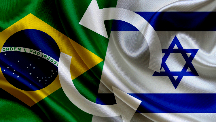 BRASILISRAEL_BANNERSITE_04042019.png