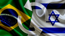 BRASILISRAEL_BANNERSITE_04042019.png