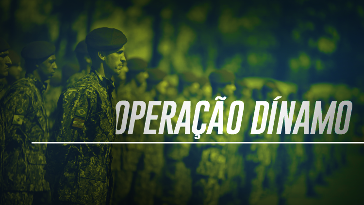 OPERACAODINAMO_BANNER_05042019.png