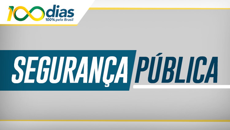 BANNERDADOS_SEGURANÇAPÚBLICA_SITE_08042019_(003).png