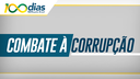 BANNERDADOS_COMBATEÀCORRUPÇÃO_SITE_08042019_(003).png