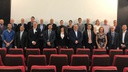 WhatsAppImage20190405at17.30.02.jpeg