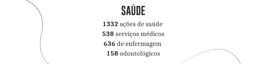 INFOGRAFICOMATERIA_FN_SITE_10042019-02.png