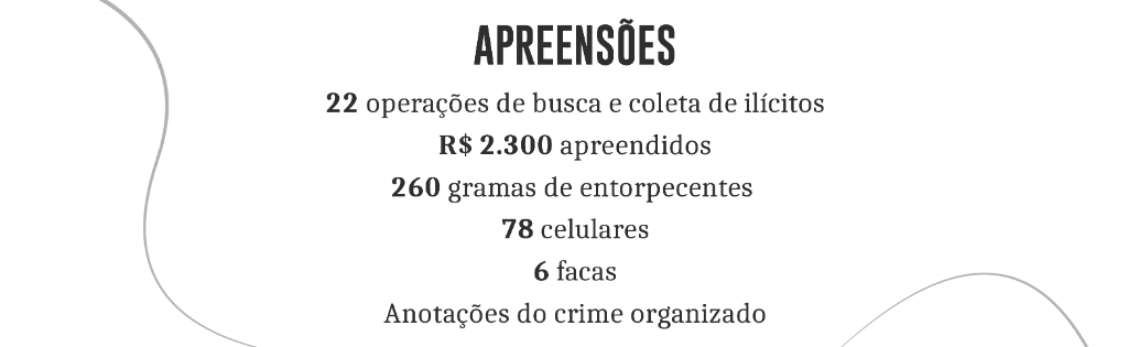 INFOGRAFICOMATERIA_FN_SITE_10042019-04-04.png