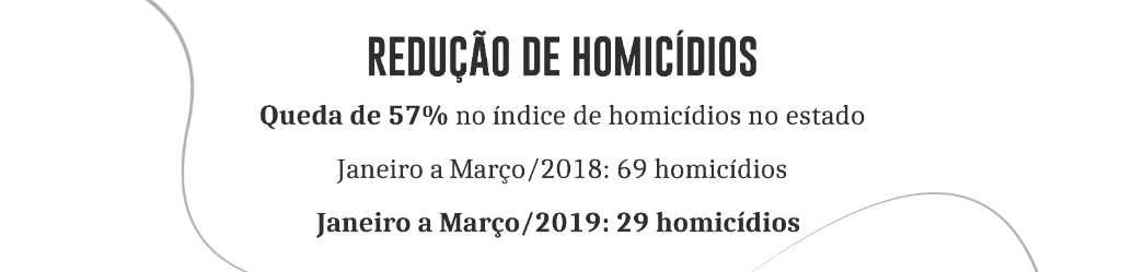 INFOGRAFICOMATERIA_FN_SITE_10042019_Prancheta 1.png