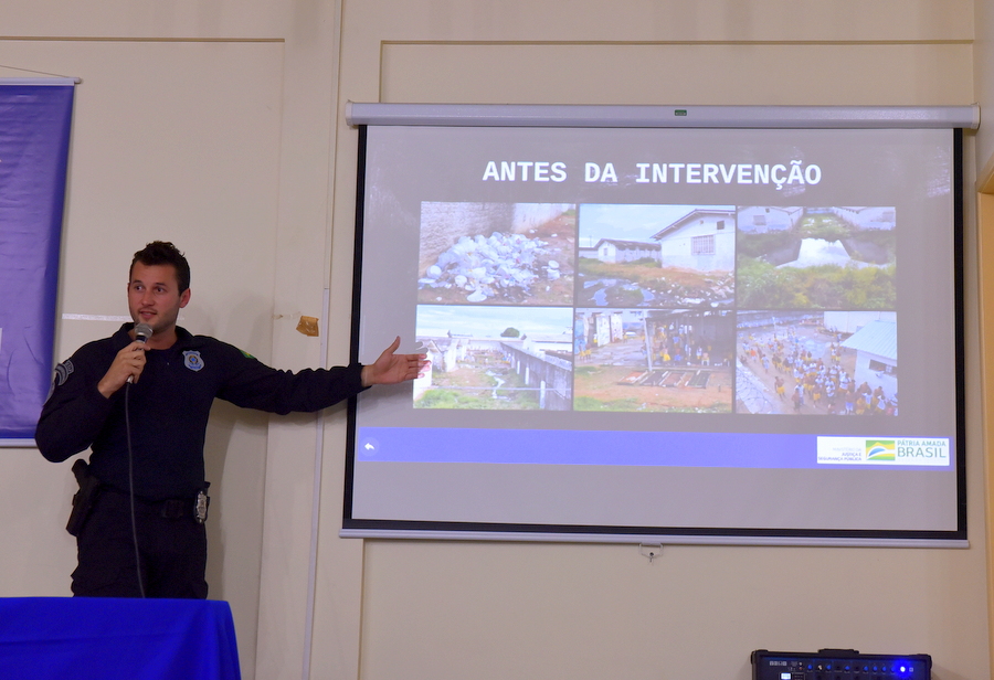 WhatsApp Image 2019-04-10 at 1.54.55 PM.jpeg