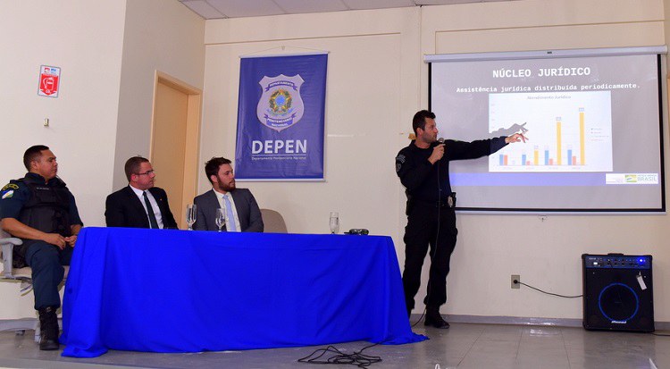 WhatsApp Image 2019-04-10 at 2.08.14 PM.jpeg