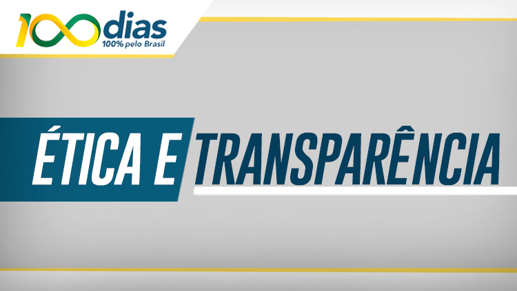 BANNERDADOS_ÉTICAETRANSPARENCIA_SITE_08042019_(003).png