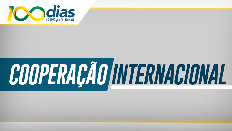 BANNERDADOS_COOPERAÇÃOINTERNACIONAL_SITE_08042019_(003).png
