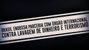 BANNERSITE_BRASILLAVAGEMDEDINHEIRO_12042019.png