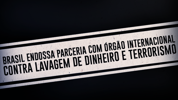 BANNERSITE_BRASILLAVAGEMDEDINHEIRO_12042019.png