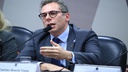 copy_of_img20190416180923892.jpg