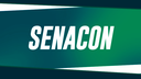 BANNERSITE_SENACON_18042019.png