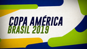 BANNERSITE_COPAAMERICA_13052019002.png
