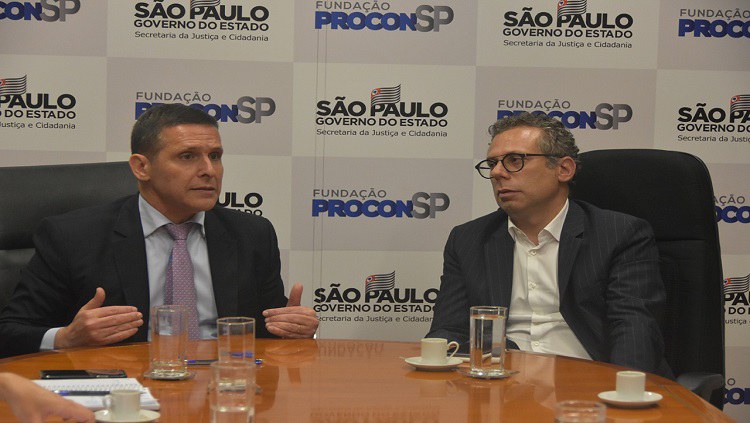 WhatsApp Image 2019-05-15 at 18.32.24.jpeg