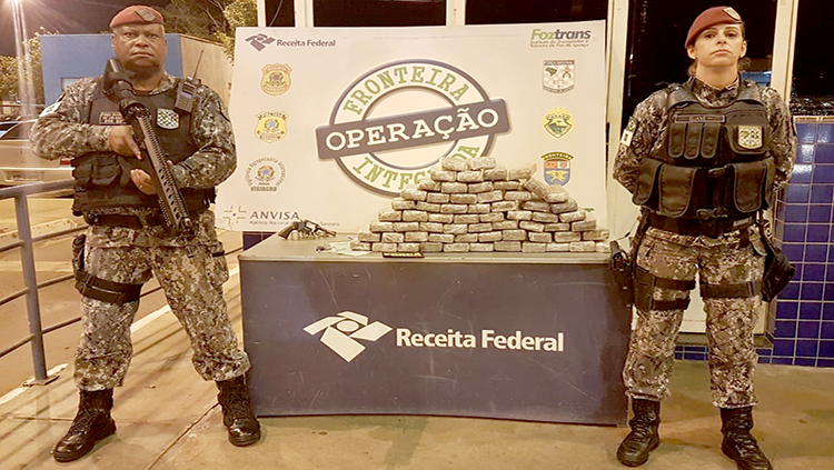 operacao_portal.jpg