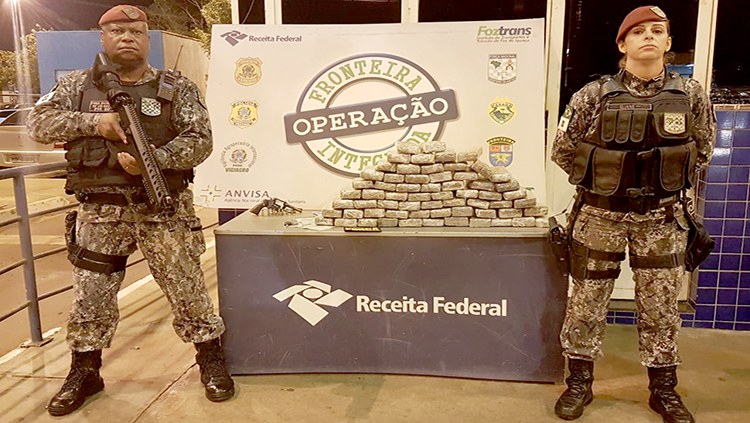 operacao_portal.jpg