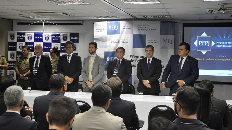 Programa de Fortalecimento Policia Judiciaria (3).JPG