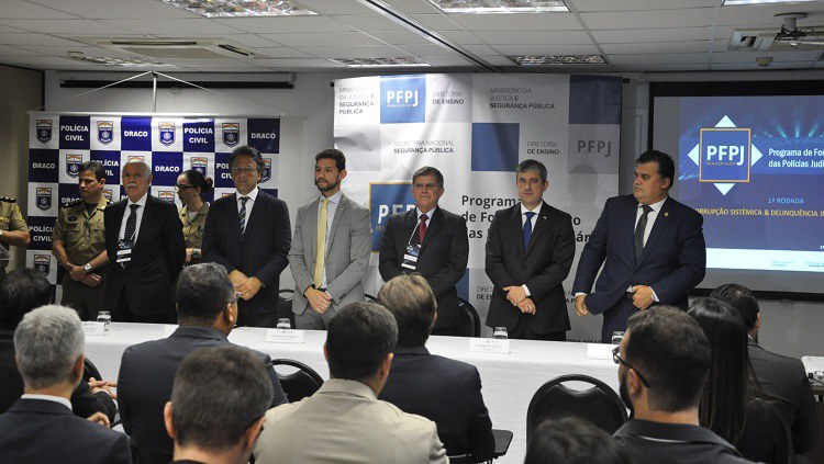 Programa de Fortalecimento Policia Judiciaria (3).JPG