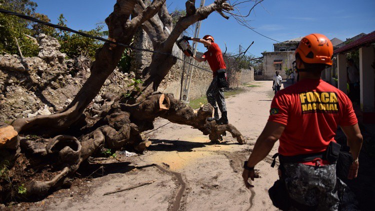 WhatsApp Image 2019-05-22 at 11.22.52 AM.jpeg