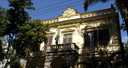 museu_villa_lobos.png