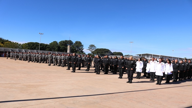 WhatsApp Image 2019-05-31 at 3.42.02 PM.jpeg