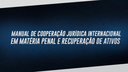 BANNER_MATERIAPENAL_04-06-2019.png