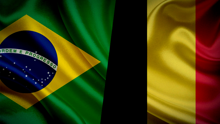 BANNER_SITE_BRASILBELGICA_DRCI_05062019.png
