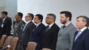 Combate a pirataria.jpg