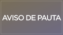avisodepauta_site-1-002.png
