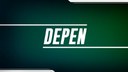 BANNER DEPEN_2019.jpeg