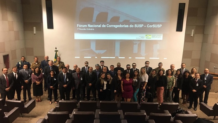 WhatsApp Image 2019-07-05 at 3.33.37 PM.jpeg