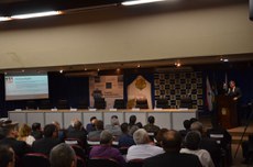 Senasp em palestra.JPG