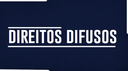 BANNER_SITE_direitosdifusos_10-05-2019.png