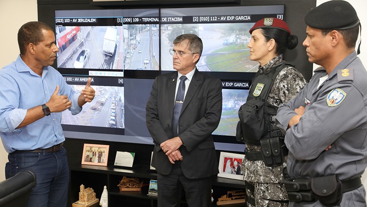 WhatsApp Image 2019-07-30 at 17.30.43.jpeg